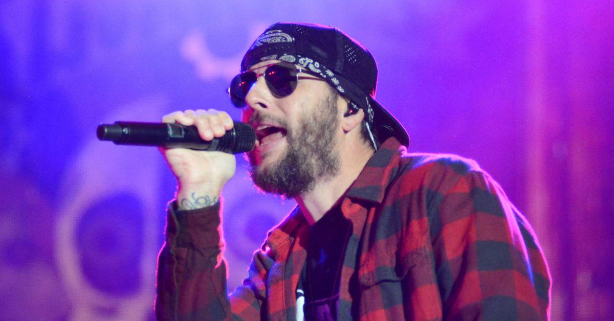 Avenged Sevenfold to Visit Toronto on 2024 North American Tour